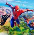 Fortnite Capítulo 3  Foto: Epic Games / Divulgação
