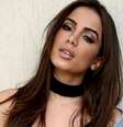  Foto: Reprodução | Instagram | @anitta / The Music Journal