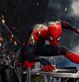 Marvel's Spider-Man receberá DLC gratuita  Foto: Divulgação / Insomniac