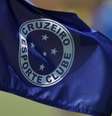 A Raposa começa a ter novos horizontes com a SAF, a Sociedade Anônima do Futebol-(Foto: Divulgação Cruzeiro)  Foto: Lance!