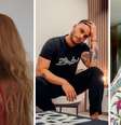 Essa não é a primeira vez que o nome da família está envolvido em polêmicas.  Foto: Instagram/@sarahponcio/@jonathancouto/@leticia / Famosos e Celebridades