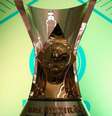 Campeonato Brasileiro chega à sua rodada final com disputas em aberto por vagas nas competições continentais e luta contra o rebaixamento  Foto: Divulgação/CBF / Estadão