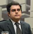 Fundador da Safernet Brasil se autoexila na Alemanha por ameaças de morte depois de citar atuação do movimento neonazista   Foto: Jefferson Rudy/Agência Senado / Tecnoblog