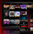 Netflix Games   Foto: Divulgação/Netflix / Tecnoblog