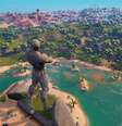 Fornite   Foto: Divulgação/Epic Games / Tecnoblog