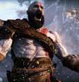 God of War  Foto: Sony / Divulgação