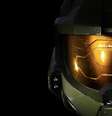 Série de Halo aparecerá no The Game Awards  Foto: Divulgação / Xbox Game Studios