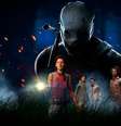 Dead by Daylight   Foto: Divulgação/Behaviour Interactive / Tecnoblog