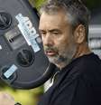Justiça francesa arquiva o processo de abuso sexual contra o cineasta Luc Besson  Foto: Divulgação/EuropaCorp / Pipoca Moderna