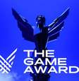 Conheça os vencedores do The Game Awards 2021   Foto: Divulgação/TGA / Tecnoblog