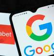 Ao menos uma dúzia de diretores de grandes empresas de tecnologia no Vale do Silício nasceu na Índia  Foto: Getty Images / BBC News Brasil
