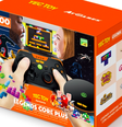 Legends Core é console da TecToy no Brasil   Foto: Divulgação/TecToy / Tecnoblog
