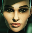 The Expanse   Foto: Divulgação/Telltale Games / Tecnoblog