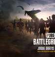 PUBG Battlegrounds  Foto: Krafton / Divulgação