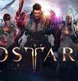 Lost Ark  Foto: Amazon Games / Divulgação
