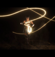  Foto: Warner Bros. Games / Divulgação