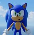  Foto: SEGA / Reprodução