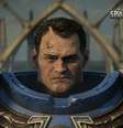 Warhammer 40K: Space Marine 2  Foto: Focus / Divulgação