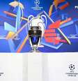 Uefa acabou com a fase de grupos na Liga dos Campeões a partir de 2024  Foto: Divulgação/UCL / Estadão