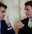  Foto: Reuters