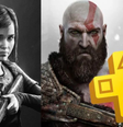Coleção PS Plus oferece 20 jogos para assinantes no PS5  Foto: PlayStation / Reprodução