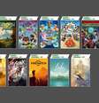 Xbox Game Pass recebe segunda leva de lançamentos   Foto: Divulgação/Microsoft / Tecnoblog