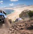  Foto: Forza Horizon 5/Reprodução