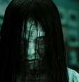 Samara vem para Dead By Daylight   Foto: Reprodução / Tecnoblog