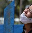  Foto: DW / Deutsche Welle