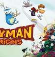 Rayman Origins fica de graça até o dia 22   Foto: Divulgação/Ubisoft / Tecnoblog