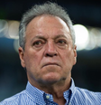 Abel Braga  Foto: Reprodução | Redes Sociais