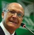 O ex-governador de São Paulo, Geraldo Alckmin  Foto: Reprodução | Redes Sociais