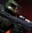 Halo Infinite está disponível para PC e consoles Xbox  Foto: Microsoft / Divulgação