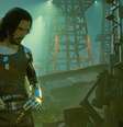 Cyberpunk 2077 já resolveu problemas técnicos, mas não no mundo real   Foto: Divulgação/CDPR / Tecnoblog