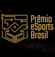 Divulgação/ Prêmio eSports Brasil  Foto: Lance!