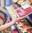 89% dos entrevistados deixaram de consumir produtos e serviços por causa da alta dos preços  Foto: Shutterstock / Finanças e Empreendedorismo
