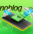 Saiba por que o Brasil foi tão impactado pela falta de chips, que deixou celulares mais caros   Foto: Guilherme Reis / Tecnoblog / Tecnoblog