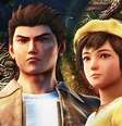 Shenmue 3 está de graça por 24 horas   Foto: Divulgação/Epic Games Store / Tecnoblog