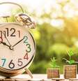 Fique atento: o conceito de Open Banking está mudando  Foto: Nattanan Kanchanaprat / Pixabay
