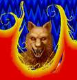 Altered Beast chega ao Nintendo Switch   Foto: Divulgação/Sega / Tecnoblog