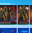 Homem-Aranha de Tom Holland está em Fortnite   Foto: Reprodução / Tecnoblog