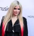 Rock in Rio anuncia Avril Lavigne e Green Day como atrações  Foto: Xavier Collin / Reuters