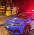 Tiros disparados contra um bar deixam 6 feridos no Rio  Foto: 