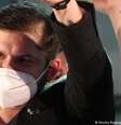  Foto: DW / Deutsche Welle