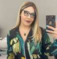 A drag queen Gloria Groove se caracteriza como Marília Mendonça em 'Show dos Famosos'    Foto: Instagram/@ladyleste / Estadão