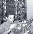 O Rei Pelé parabenizou Ronaldo pela compra do Cruzeiro. Fenômeno adquiriu 90% das ações do clube em uma negociação de R$ 400 milhões.  Foto: Ronaldo/Instagram / Estadão