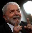 Presidenciável Lula domina intenções de voto no nordeste brasileiro   Foto: Amanda Perobelli / Reuters