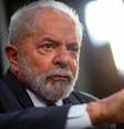 Lula  Foto: Amanda Perobelli / Reuters