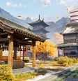 Free Fire - Nova Era  Foto: Garena / Divulgação