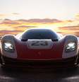 Gran Turismo 7  Foto: PlayStation / Divulgação